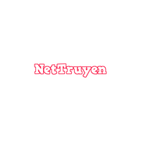 nettruyenart1