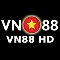 vn88hd