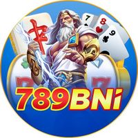 789BNI 0