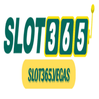 slot365vegas1