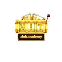 hitclubacademy