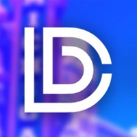 DarkBlueTechn