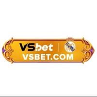 vsthethaocn1