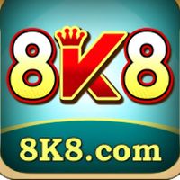 8k8login