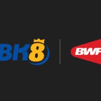 bk8fast