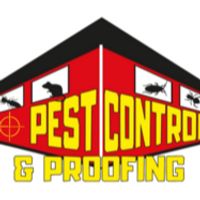 Nipestcontrol