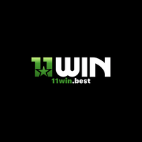 11winbest