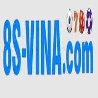 8svinacom2vn