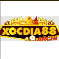xocdiaa88com11