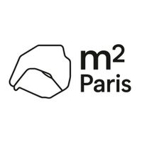 m2parisfr