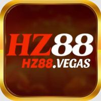 hz88vegasvn