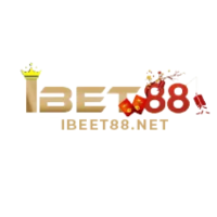 ibeet888et