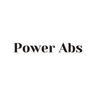 powerabs
