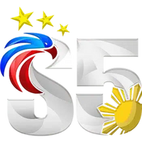 s5casinosapp