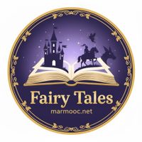 marmoocnet