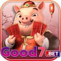 good7betcom