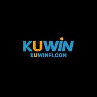 kkuwinficom