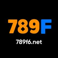app789f