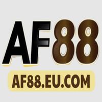 af88eucom2