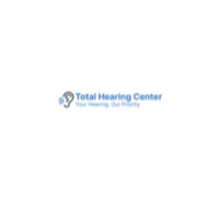 Totalhearing