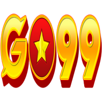 go99bdcncom