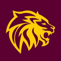 92lionorg