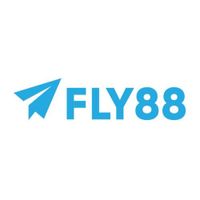 fly88educom