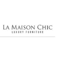 lamaisonchic