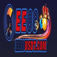 ee88usdtcom