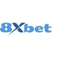 8xbetlink8com