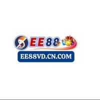 Ee88vdcncom