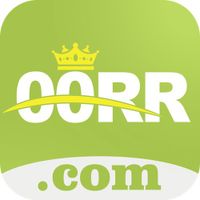 00rrapp