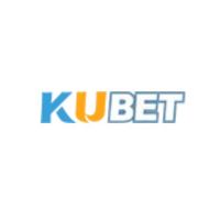 kubet9baby