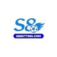 s8bettingcom