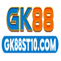 gk88st10com1