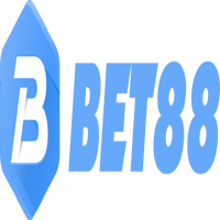 bet88ghcncom