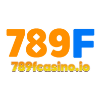 789fcasinoio