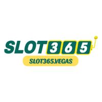slot365vegas2