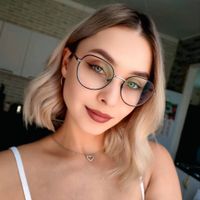 anna999