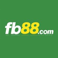fb88iwork