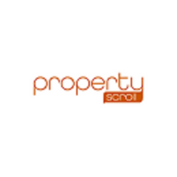 propertyscroll