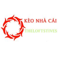 keonhacaitheloft