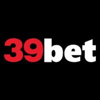 39bettink