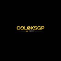 coloksgptogel