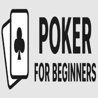 Pokerforbeginner