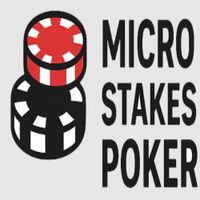 Microstakesp