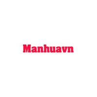 manhuavnnet