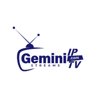 gemini