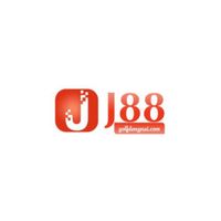 j88golfdongnai