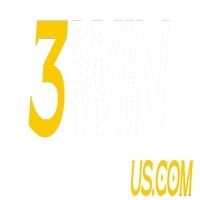 3winnuscom